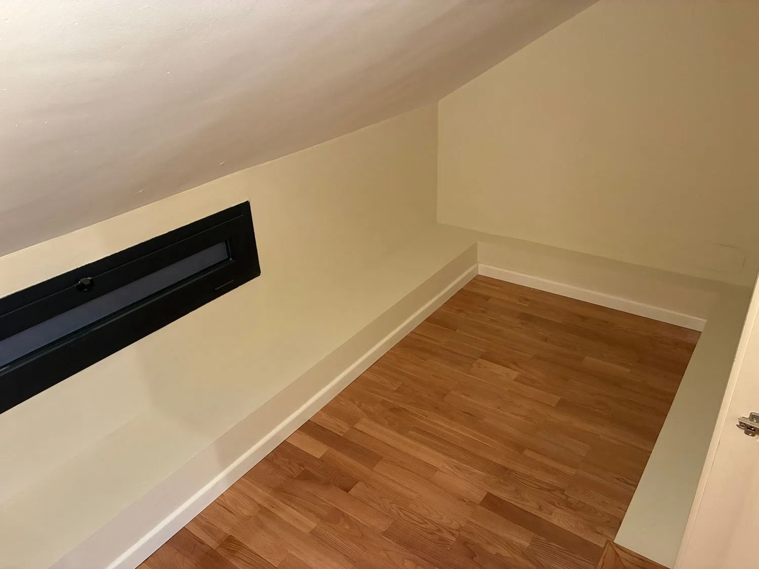 Dúplex en calle del Monasterio de Las Huelgas, 18 - Foto 33