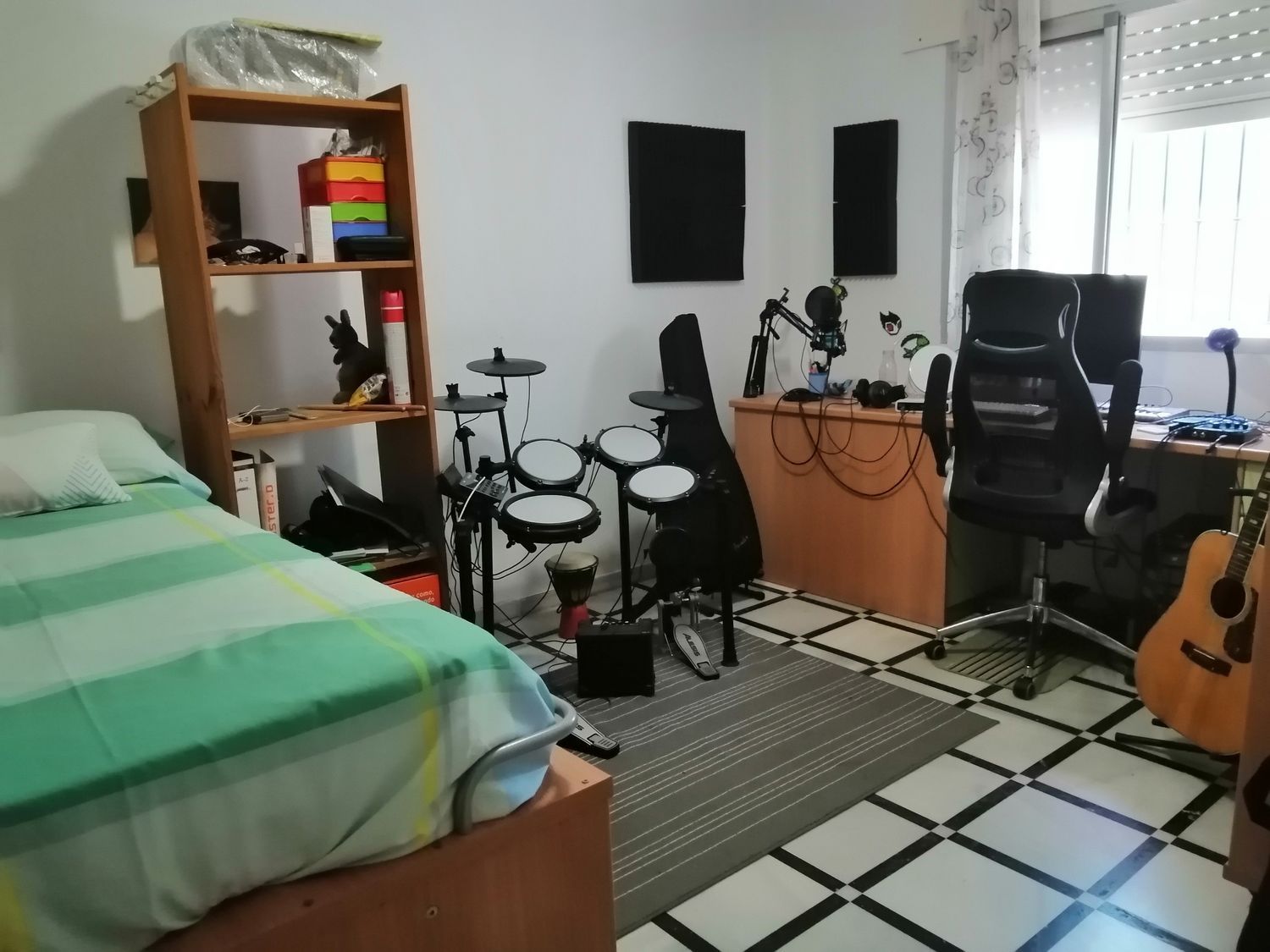 Casa o chalet independiente en Calle Rubiños, 67, El Pino-Bajo de Guía, El Pino-Bajo de Guía - Foto 12