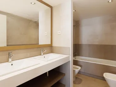 Chalet en  Calle Poble Amazic - Foto 29