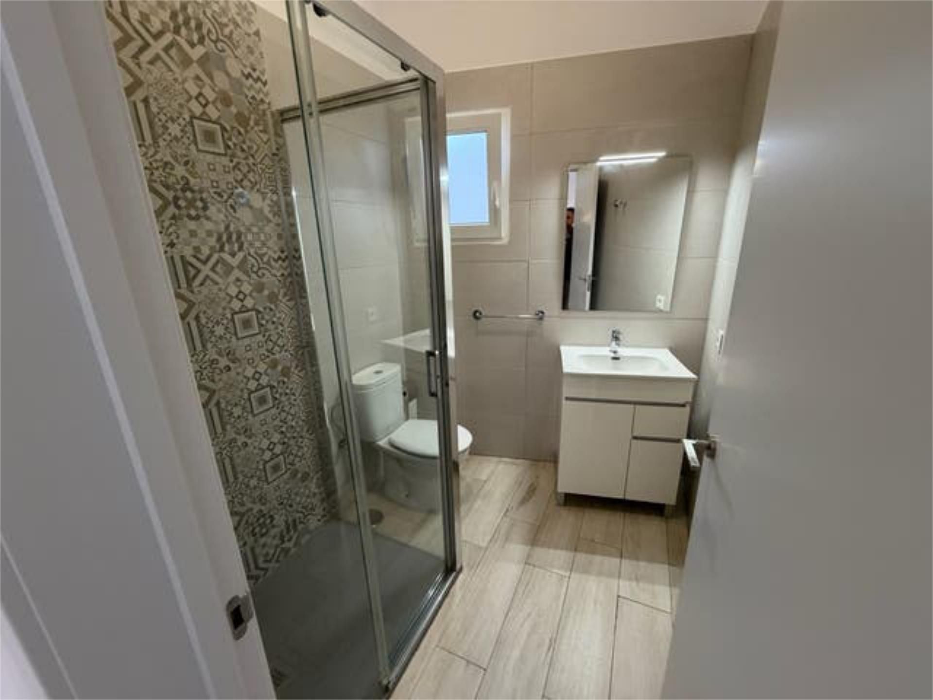 Chalet en Tamaraceite - Foto 4