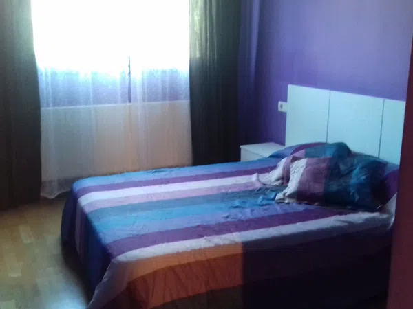 Piso en Sotomayor, 9, San Claudio-Trubia-Las Caldas, San Claudio-Trubia-Las Caldas - Foto 2