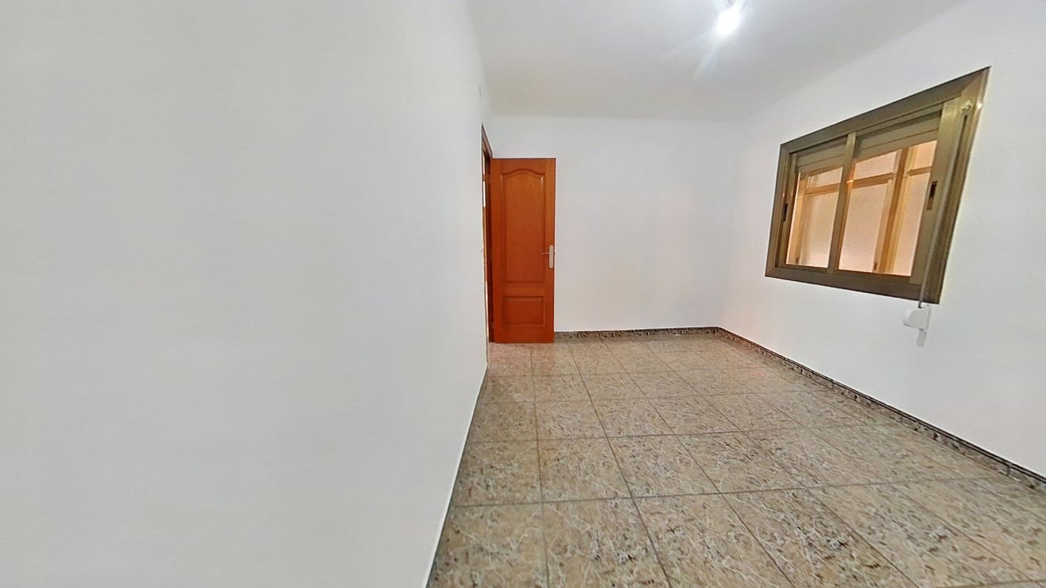 Piso en Rocafonda, Rocafonda - Foto 23