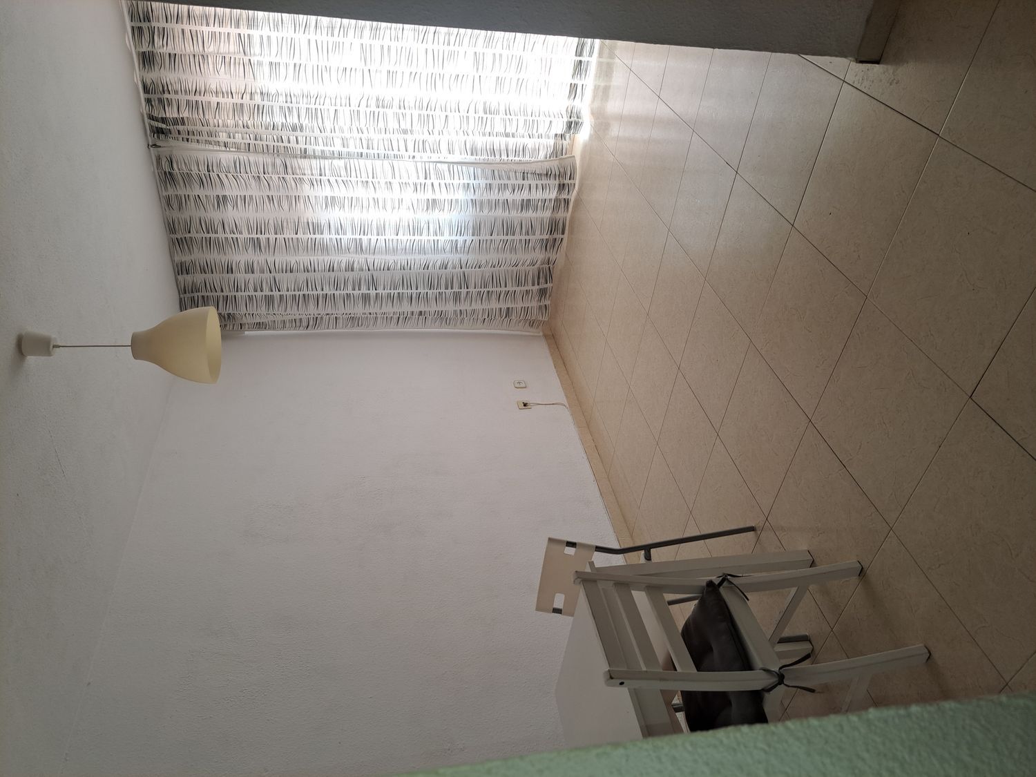 Piso en calle de Mota del Cuervo, 76 - Foto 7