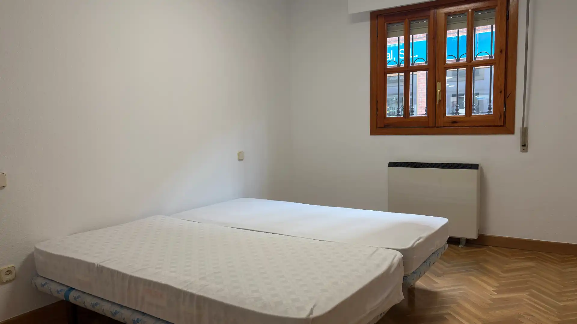 Apartamento en  Calle Don Juan I - Foto 5