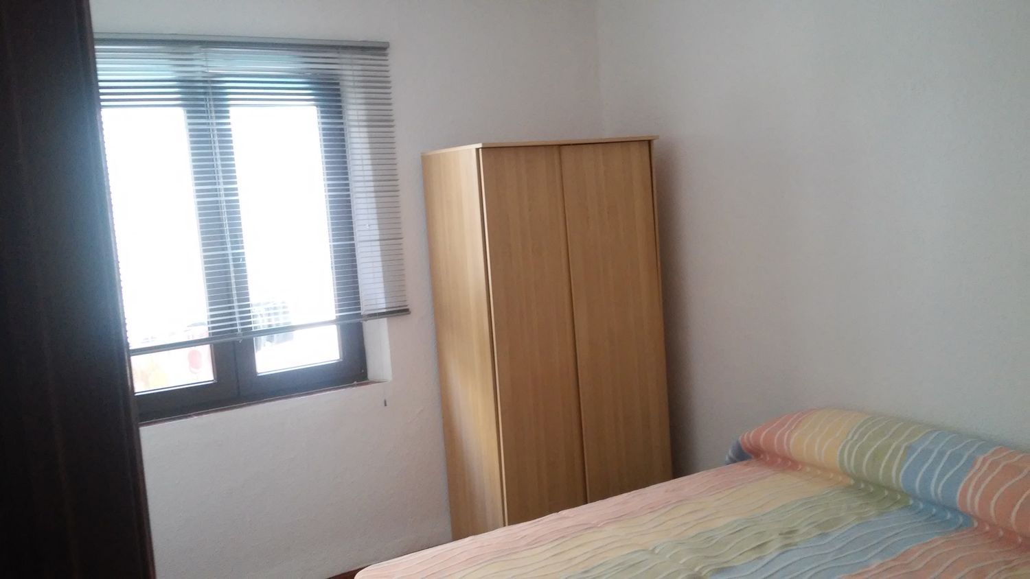 Piso en callejón Antonino, 6 - Foto 21