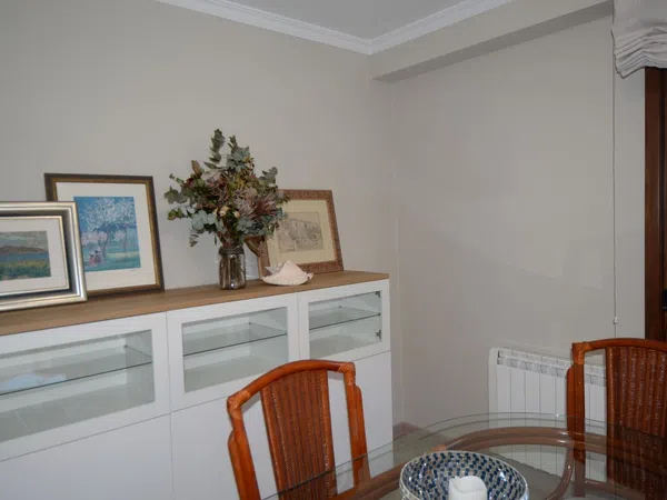 Piso en avenida Américas, 11 - Foto 12