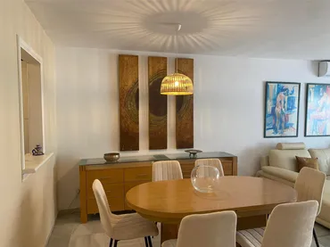 Planta baja en  Avenida José Banús 875 - Foto 3