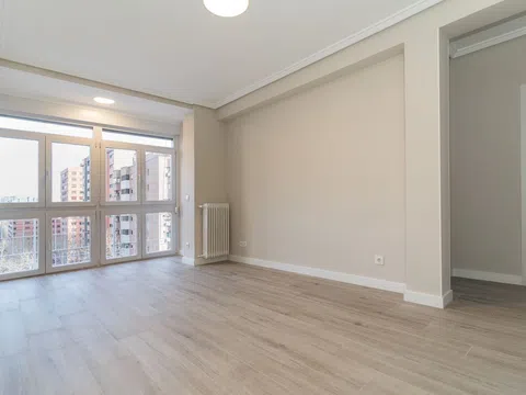Piso
