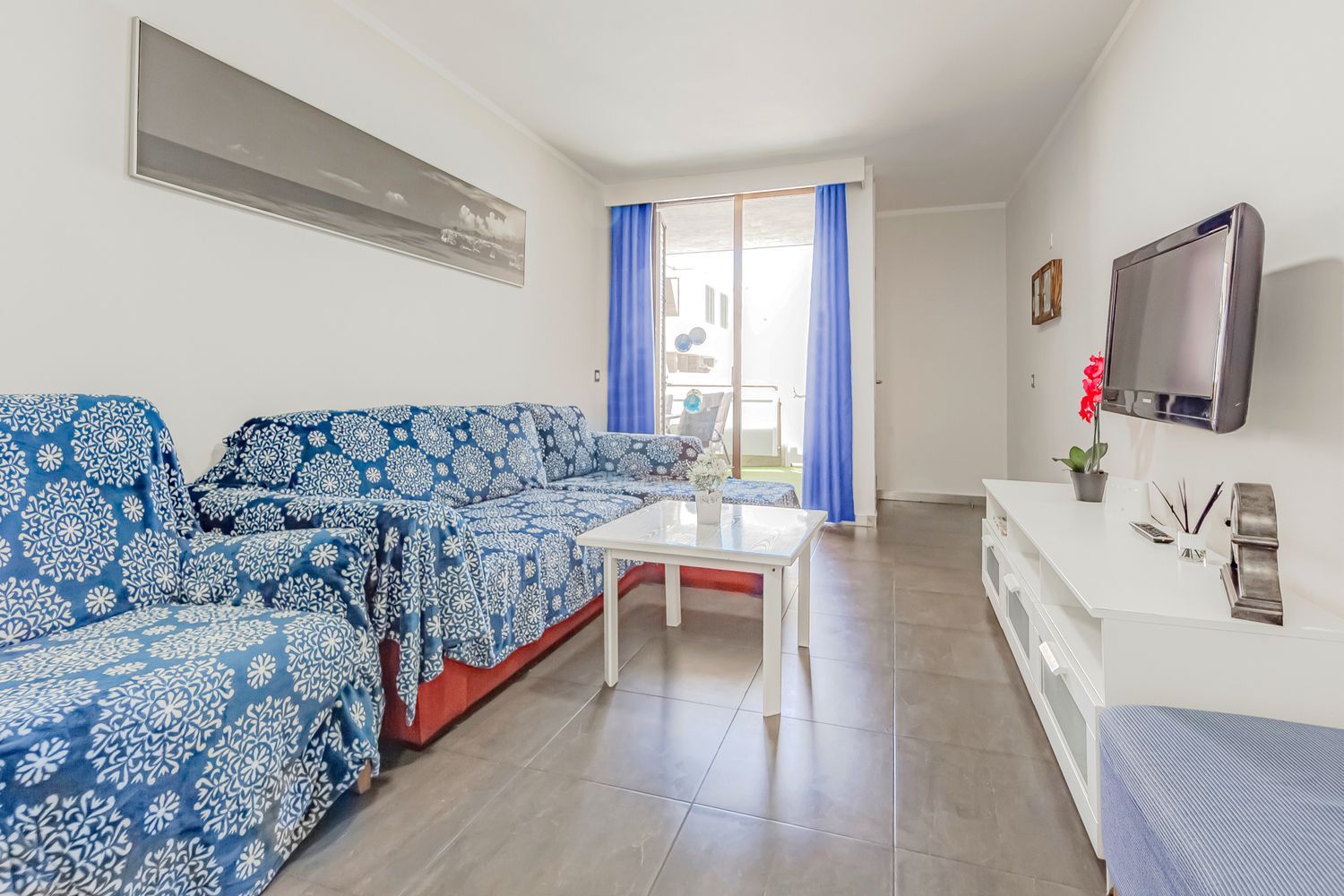 Piso en calle Alemania, 1 - Foto 5