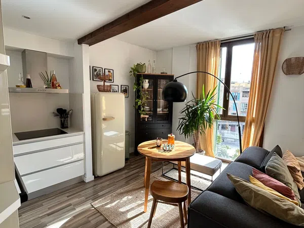 Piso en Calle de l'Hostal de Santanyí, 7, Sindicat - Foto 6
