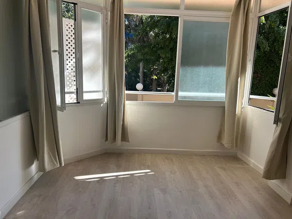 Piso en calle Matagallo, 27 - Foto 6