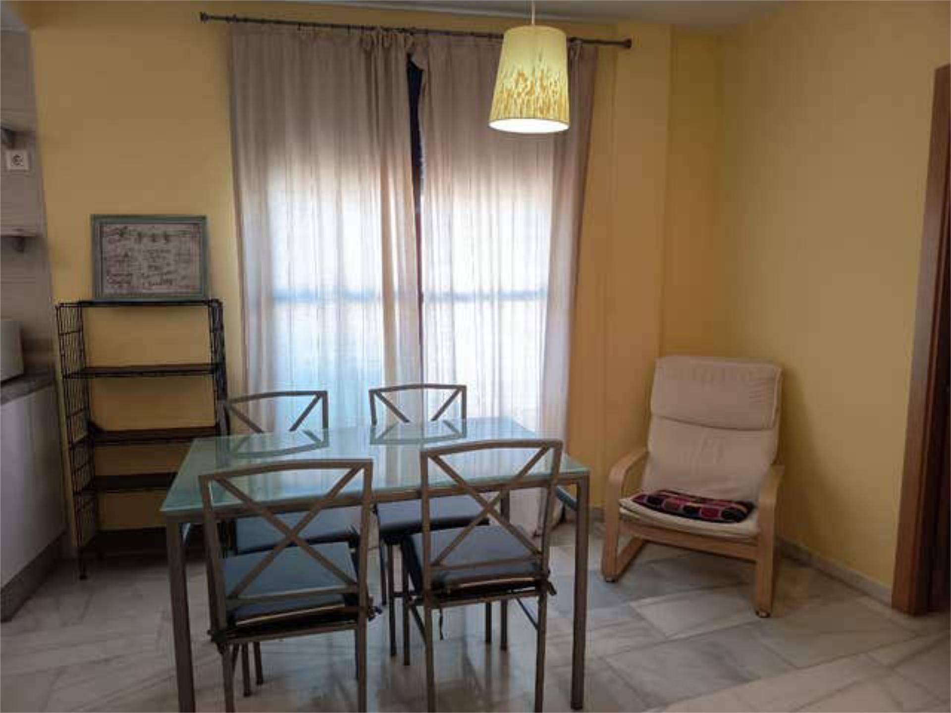 Apartamento en Barrio Naranjo - Foto 5