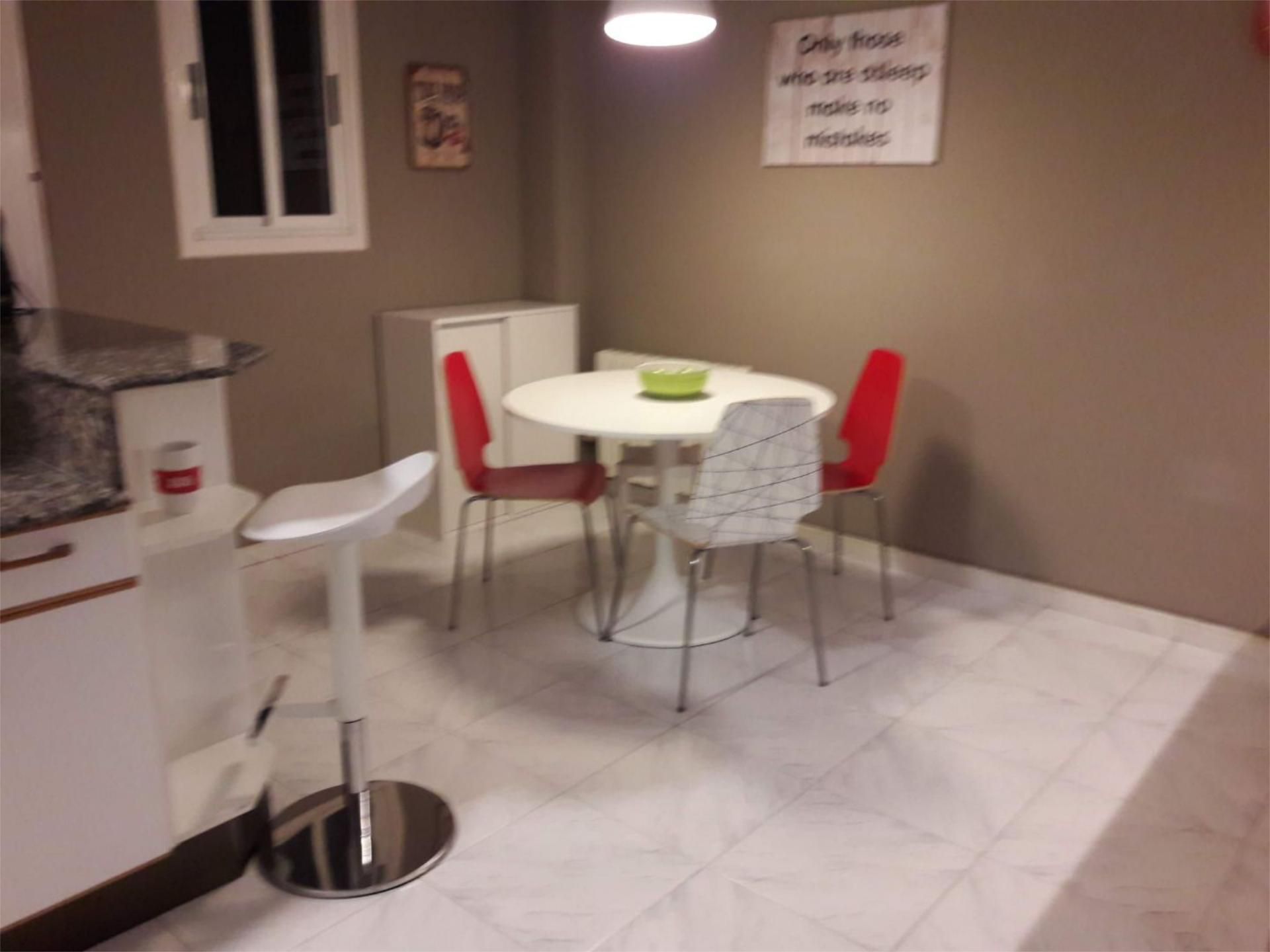 Piso en  Rúa Falperra 71 - Foto 21