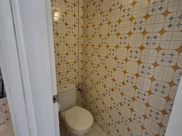 Piso en calle del Caire, 5 - Foto 11