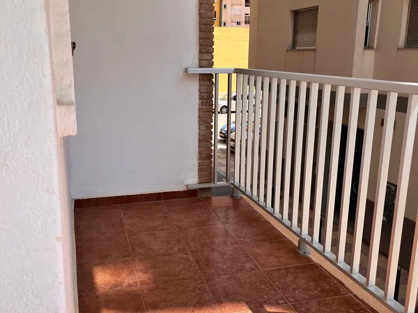 Piso en Caminàs dels Hòmens, 8, Sant Antoni, Sant Antoni - Foto 9