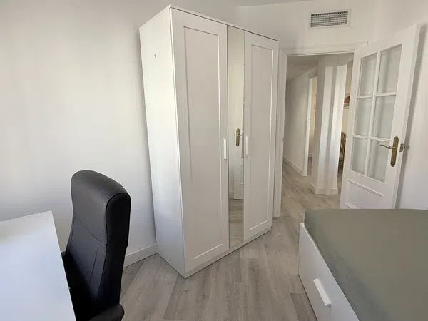 Piso en Av Perez Galdos, Patraix - Foto 7