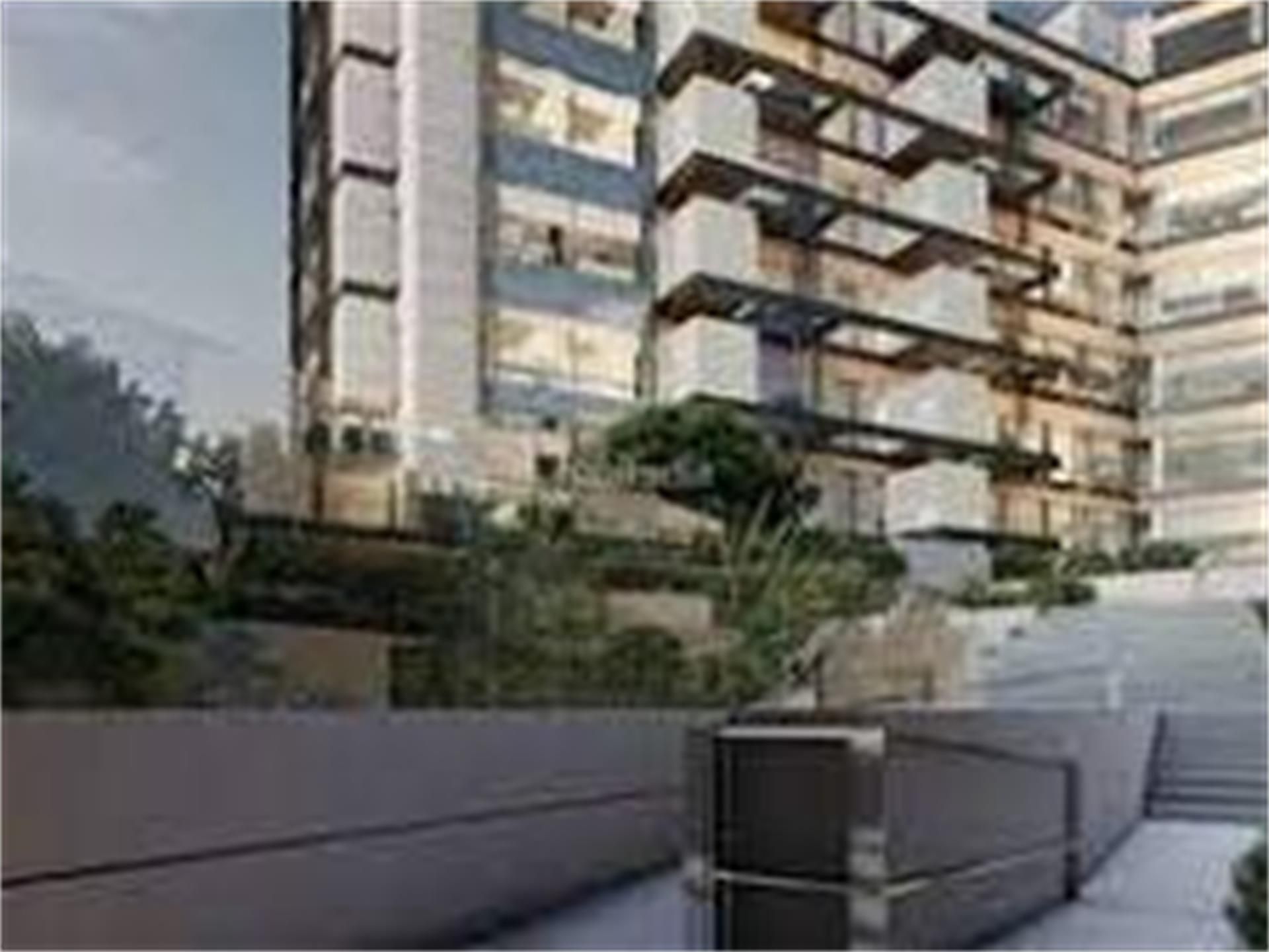 Apartamento en  Calle de la Costa Brava 13 - Foto 3