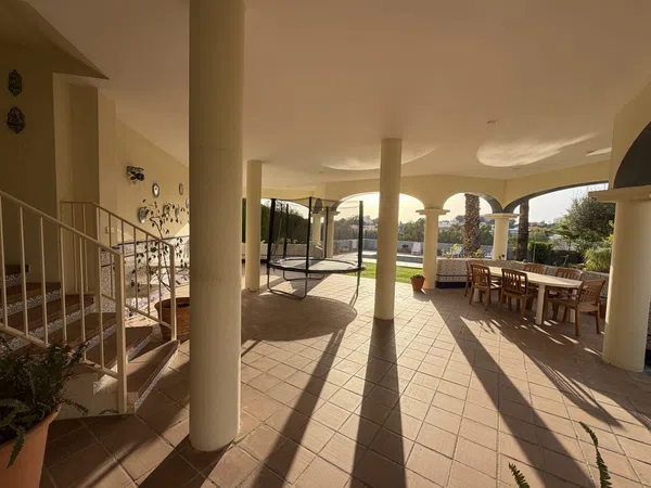 Casa o chalet independiente en Calle Arcángeles, 19, Cerrado de Calderón - Hacienda Paredes - Foto 35