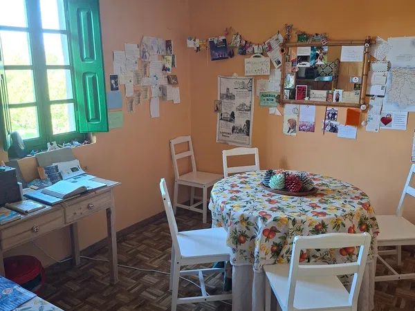 Casa de pueblo en Calle la Platería, 33 - Foto 9