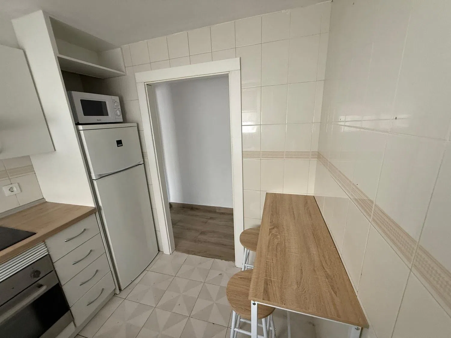 Piso en avenida de la Plata, 7 - Foto 9