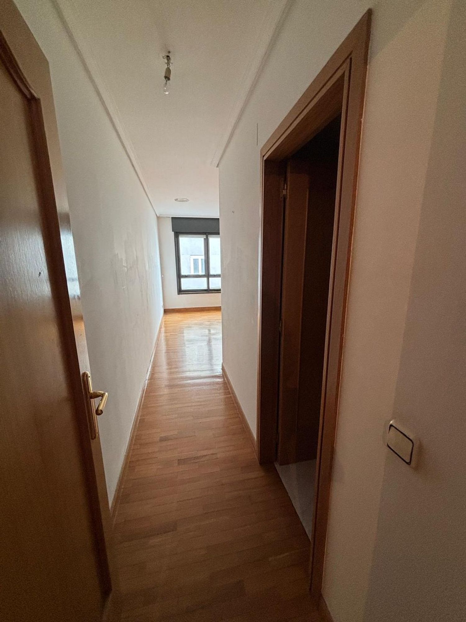 Piso en calle Francisco Vales Villamarín, 24 - Foto 7