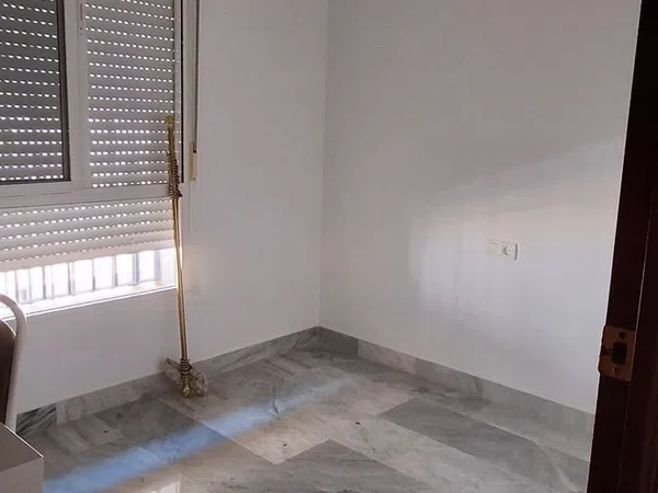 Piso en Calle Alfarería, 83 - Foto 17
