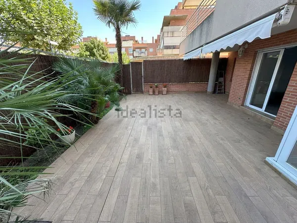 Piso en Calle Murillo, Prado de Somosaguas - Foto 12