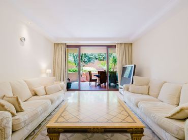 Apartamento en  Carretera de Cádiz Km 15 - Foto 4