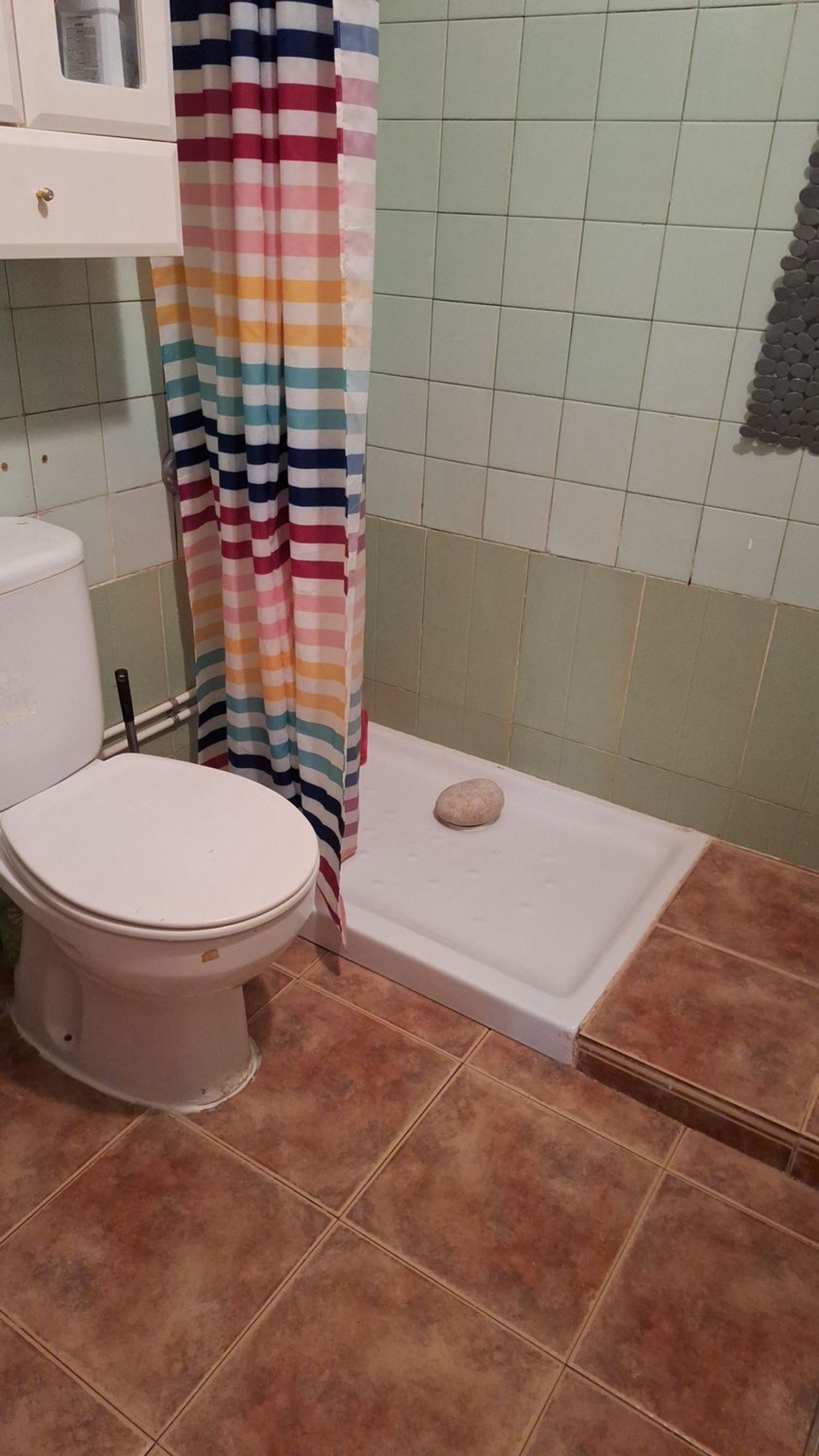 Casa o chalet independiente en N-340, 29, Zona Boverals, Zona Boverals - Foto 4