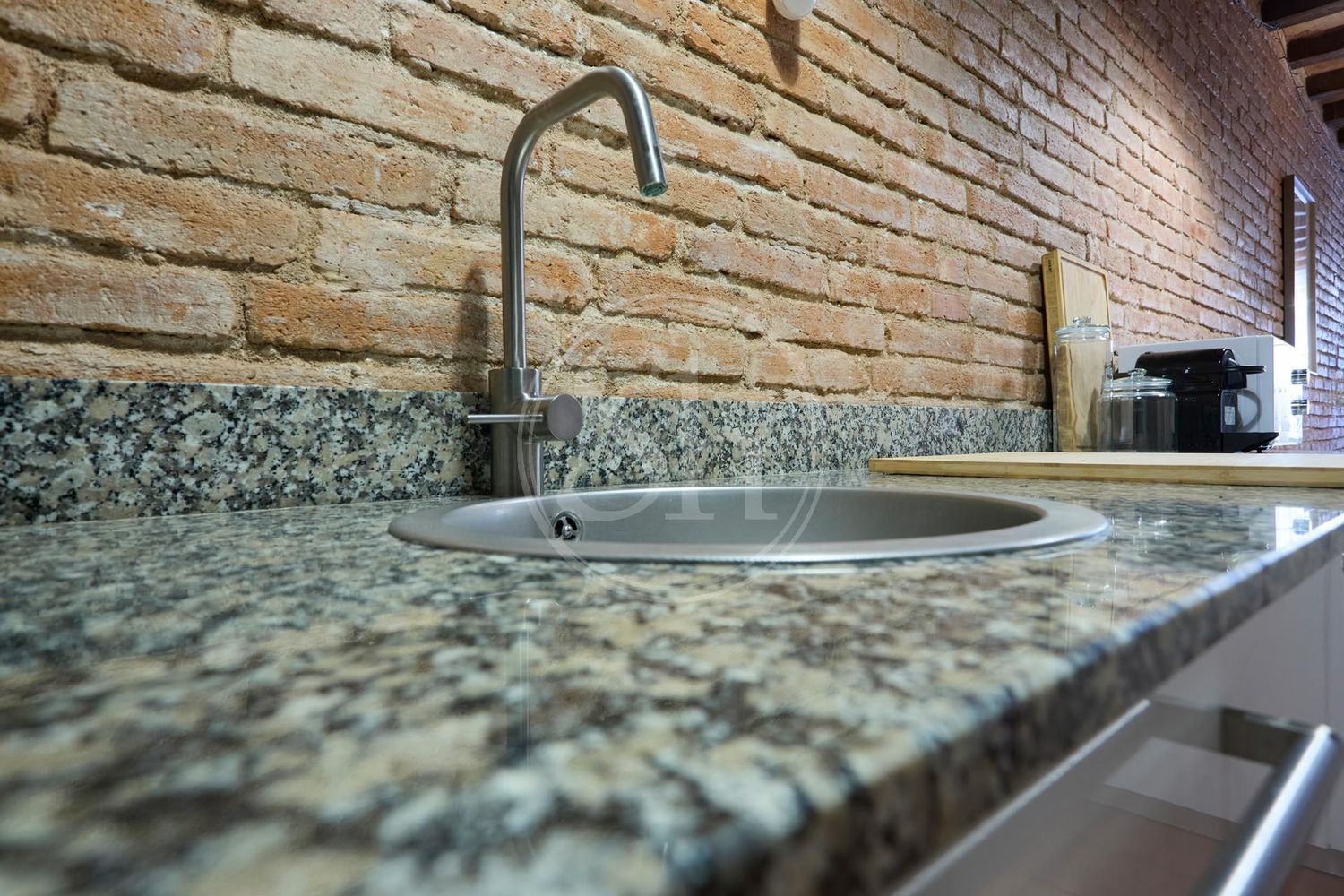 Piso en Passatge de Bernardí Martorell, El Raval - Foto 5