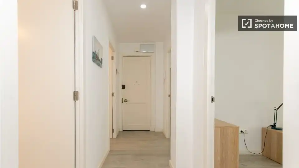 Piso en  Valencia Capital - Foto 3