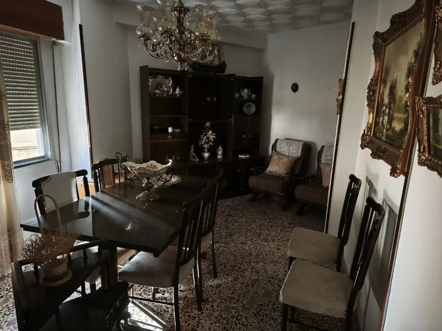 Casa adosada en  Calle Andalucía 17 - Foto 10