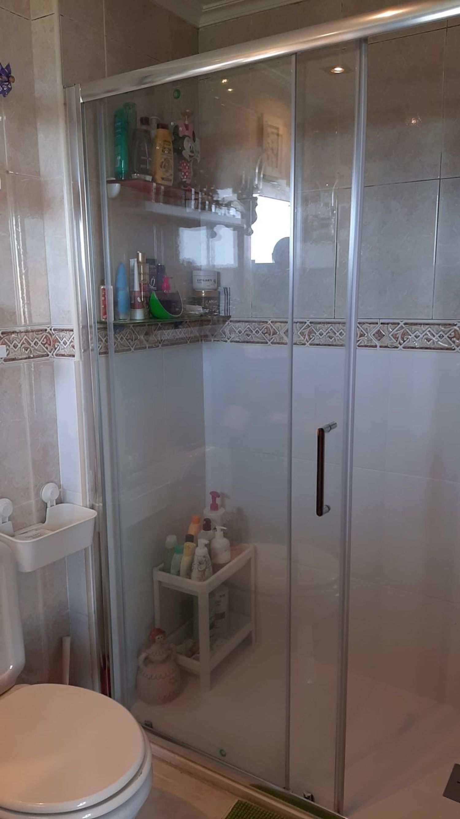 Piso en Lugar de Pedralonga, 72 a - Foto 19