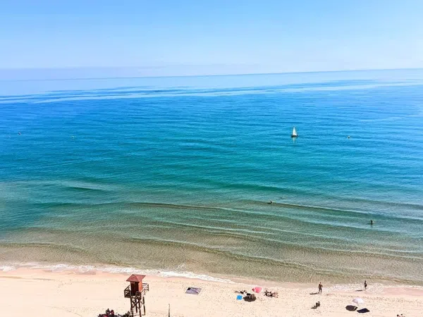 Piso en calle del Cap de la Nau, 7 - Foto 15