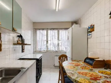 Chalet en Casa en venta Pancar (Llanes) - Foto 6