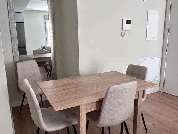 Piso en Cocotero, 14 - Foto 4