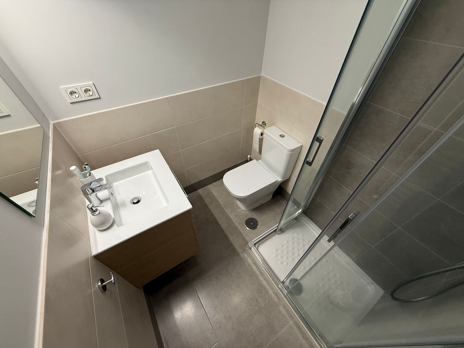 Piso en Urbanización Nuevos Rompido Oeste, 13, 905, El Rompido - Foto 16