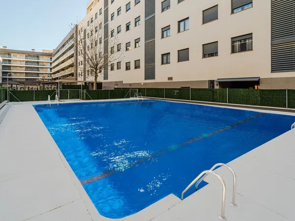 Piso en Sur - Foto 23