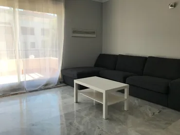 Apartamento en  Calle Los Gavilanes 2 - Foto 5