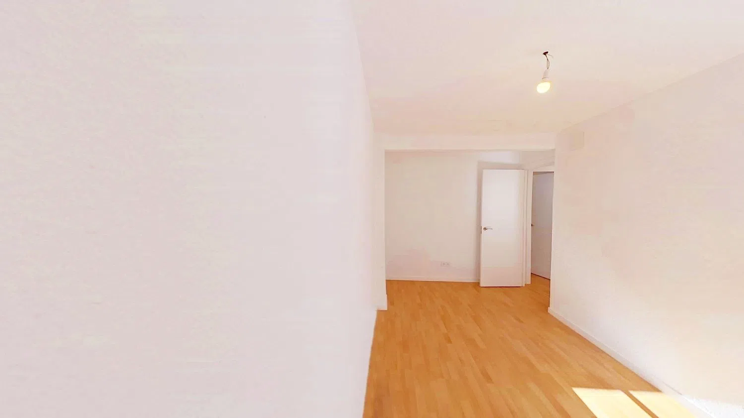 Piso - Foto 10
