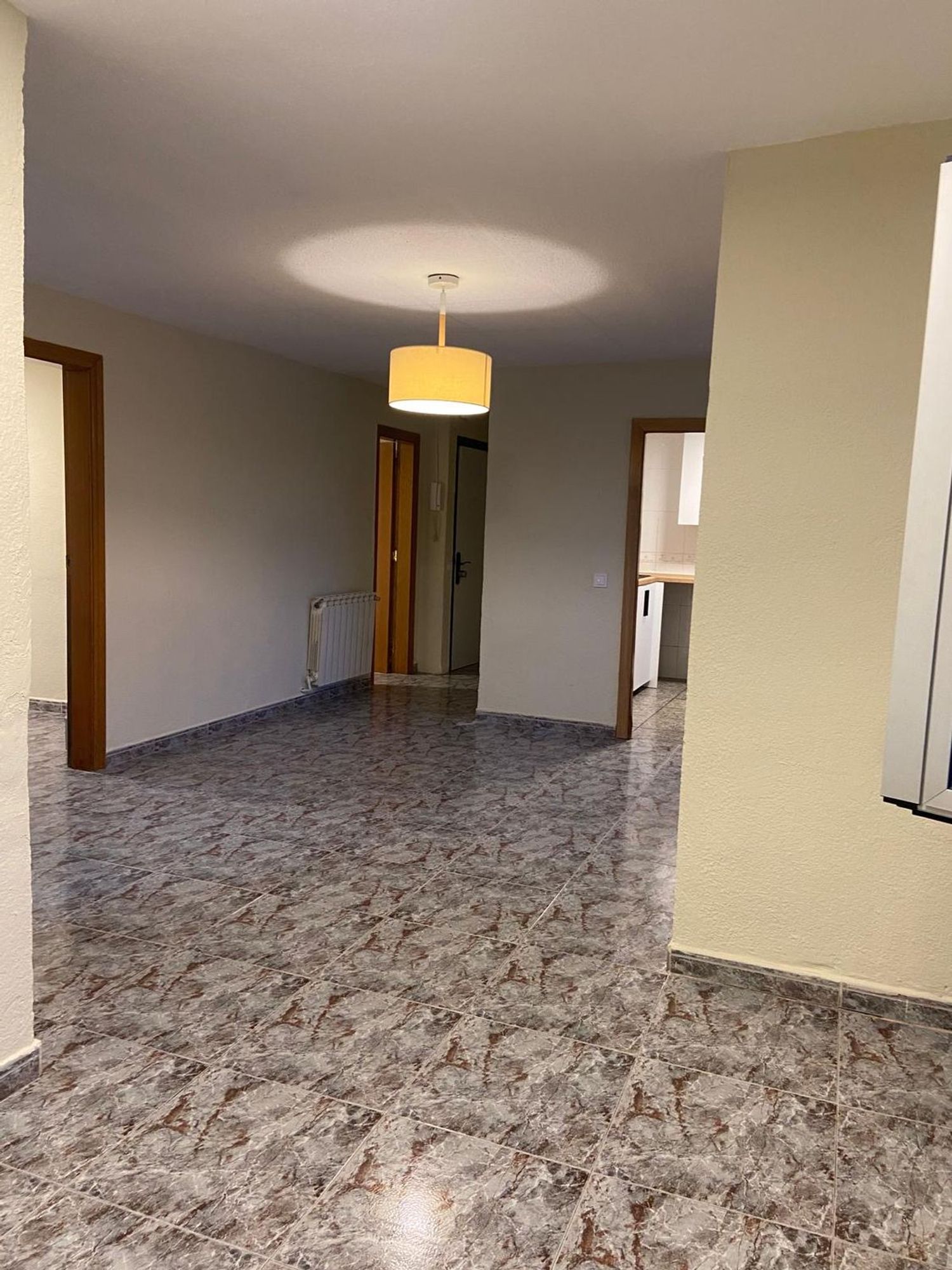 Piso en Calle de Badajoz, 26, Montserrat, Montserrat - Foto 11