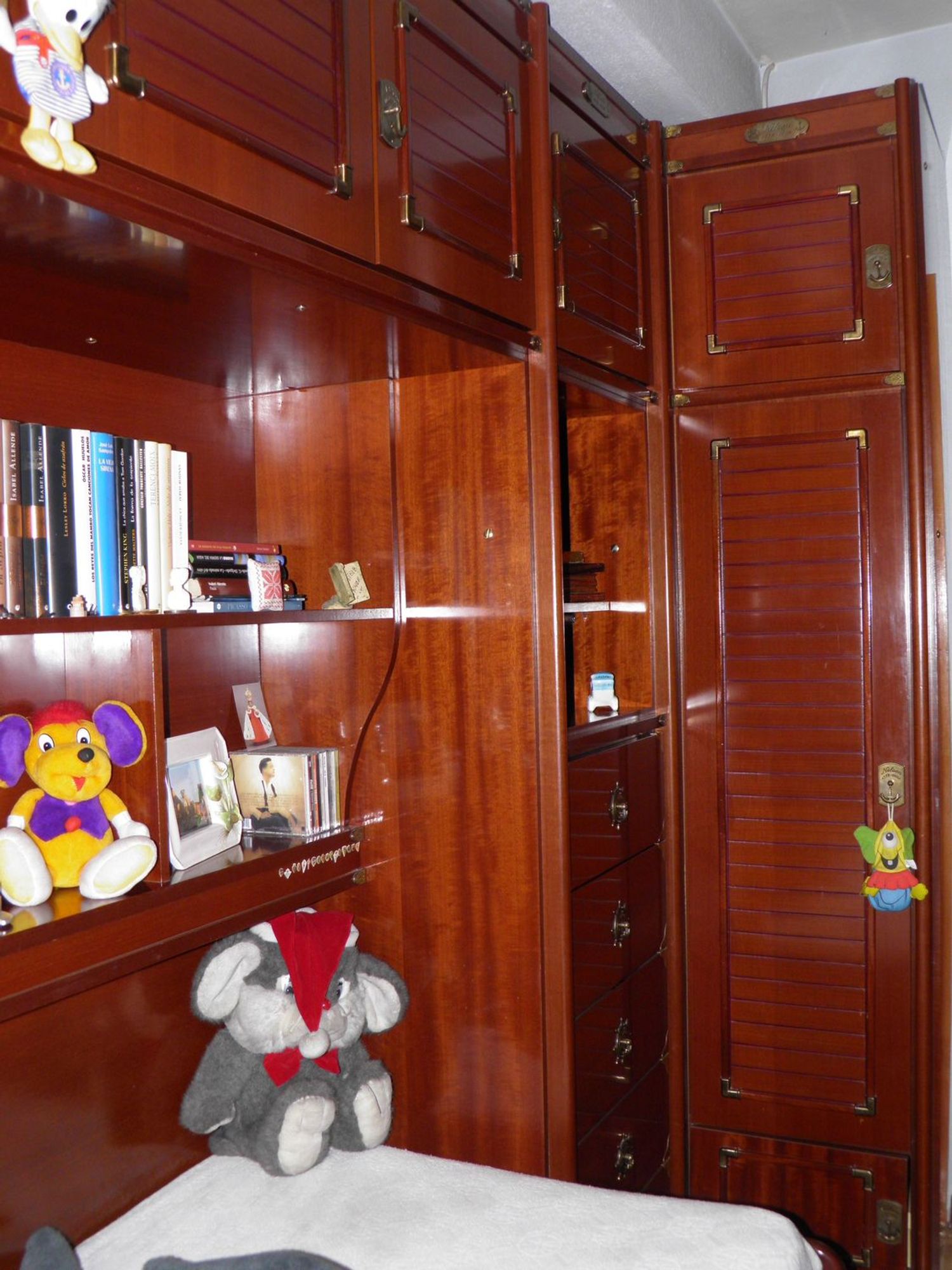 Piso en calle General Ricardos, 230 - Foto 17