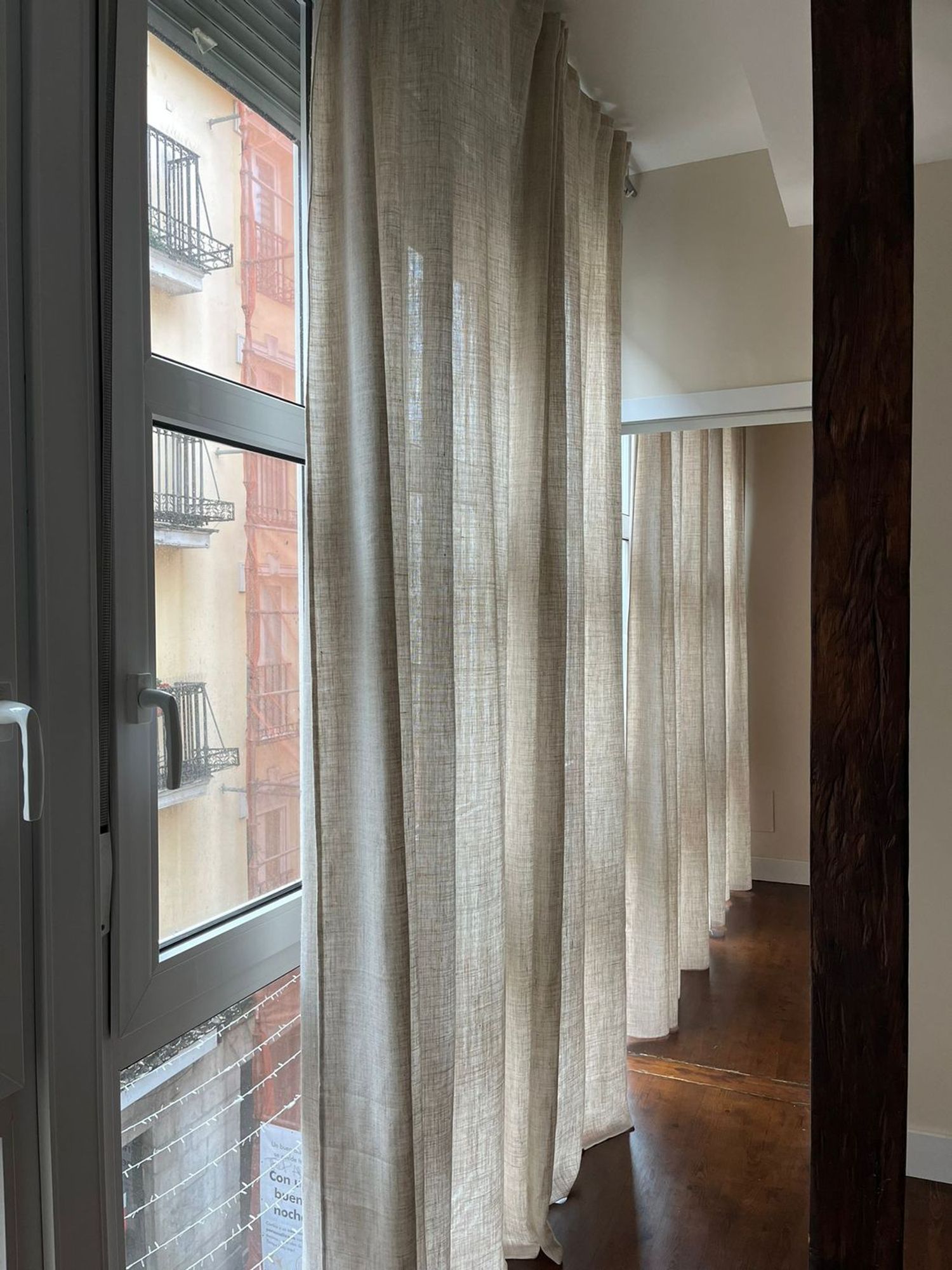 Piso en calle Arrabal, 11 - Foto 24