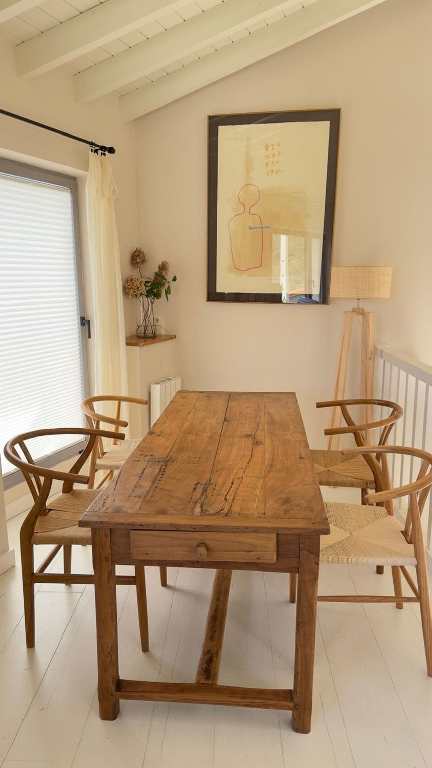 Casa rural en San Pedro de Rudagüera, 34 - Foto 6
