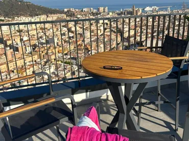 Apartamento en  Paseo Martiricos 30 - Foto 3