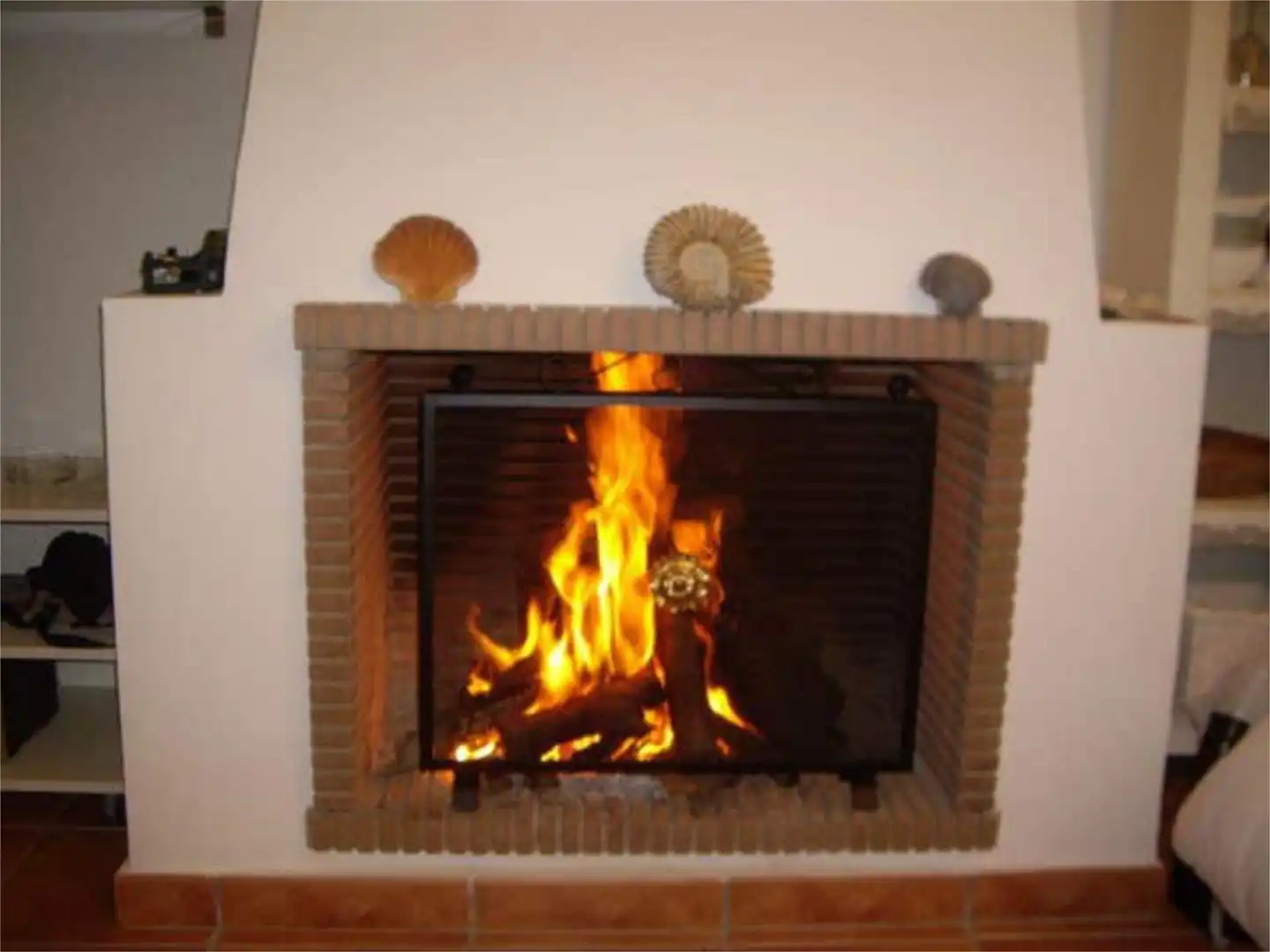Casa adosada en Residencial Rio Piedras - Foto 7