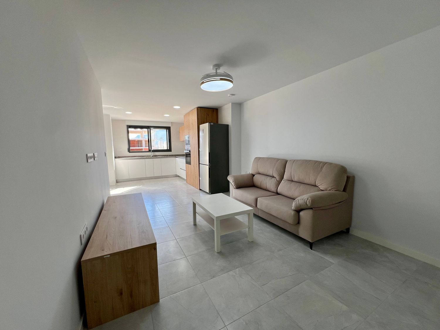 Piso en Calle Pico del Águila, 31, Santo Ángel - Foto 11