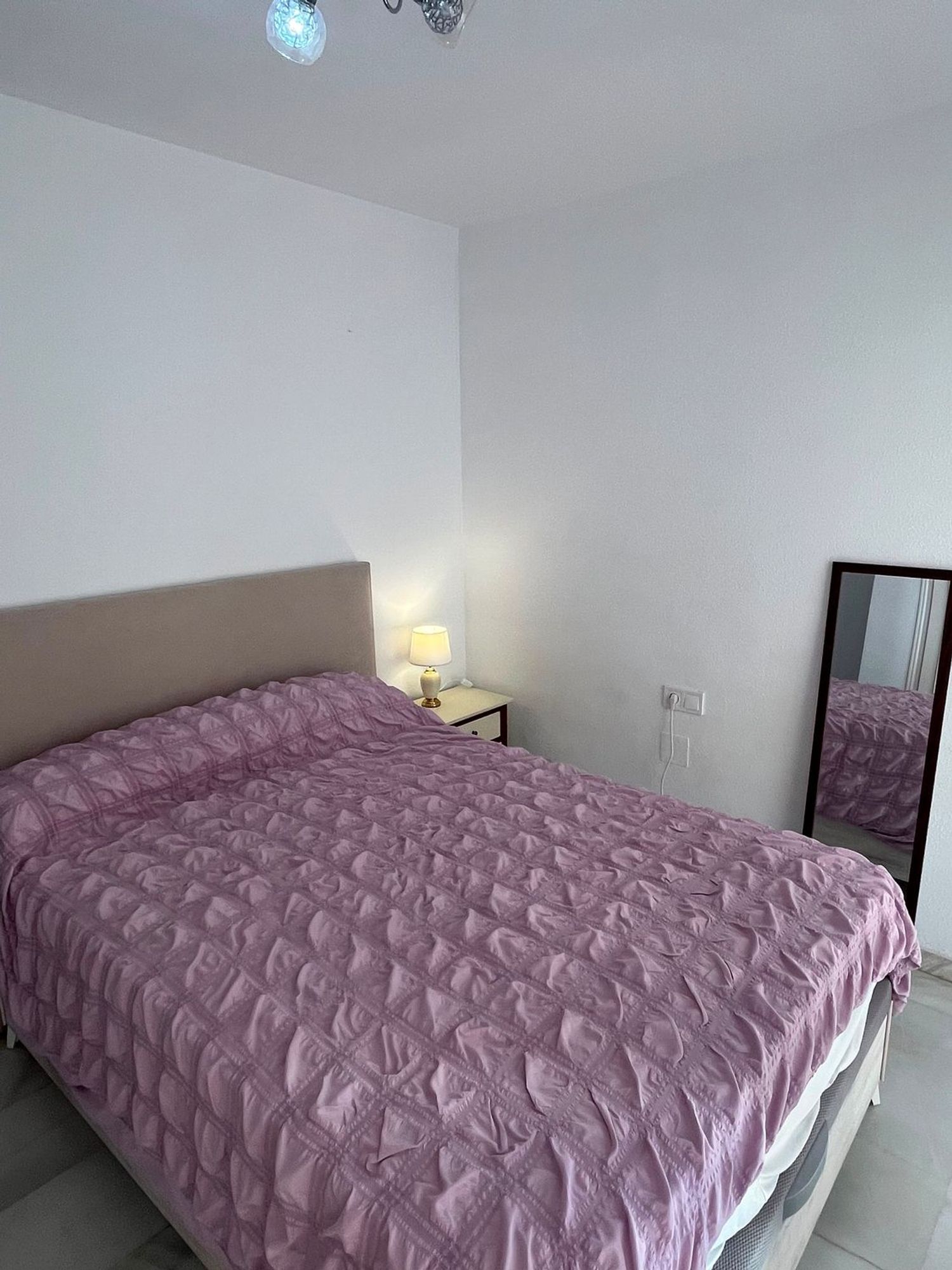 Dúplex en Calle Cuarteles, 28, Perchel sur - El Bulto - Foto 10