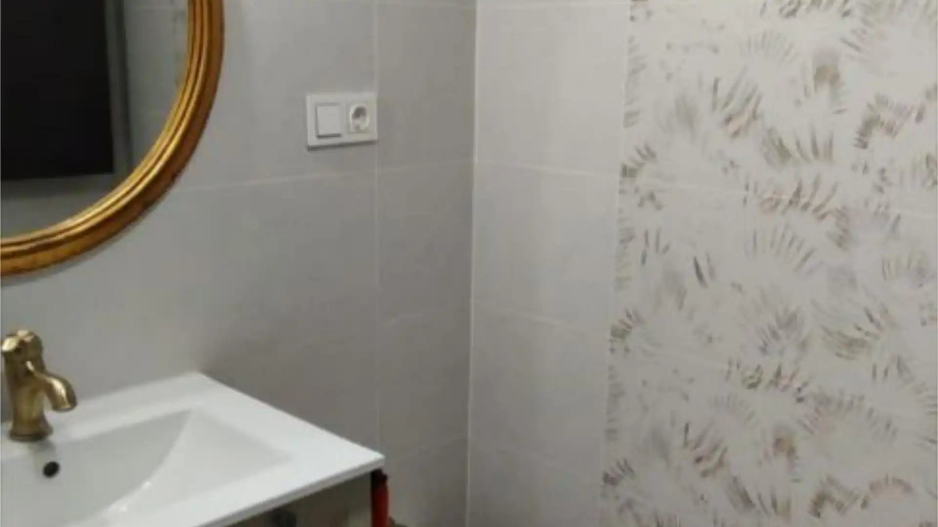 Piso en  Avenida del Doctor Orts Llorca 11 - Foto 14