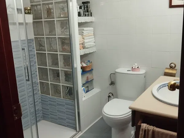 Chalet adosado en Calle Octavio Paz, 46, Las Canteras - El Almendral, Las Canteras - El Almendral - Foto 7